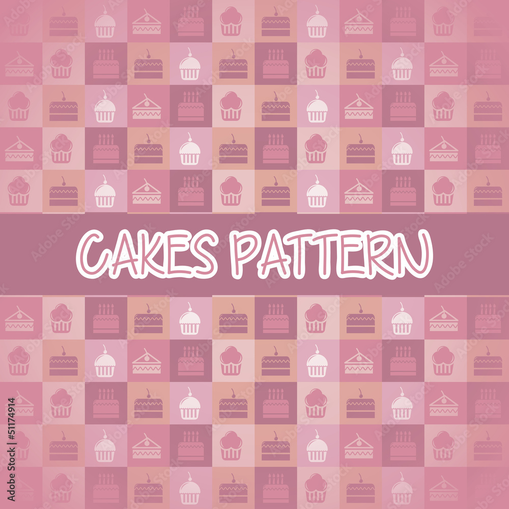 cakes icons cakes icons