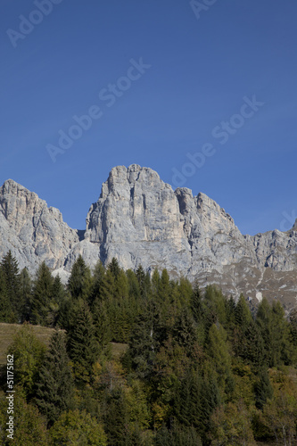 Dolomiti