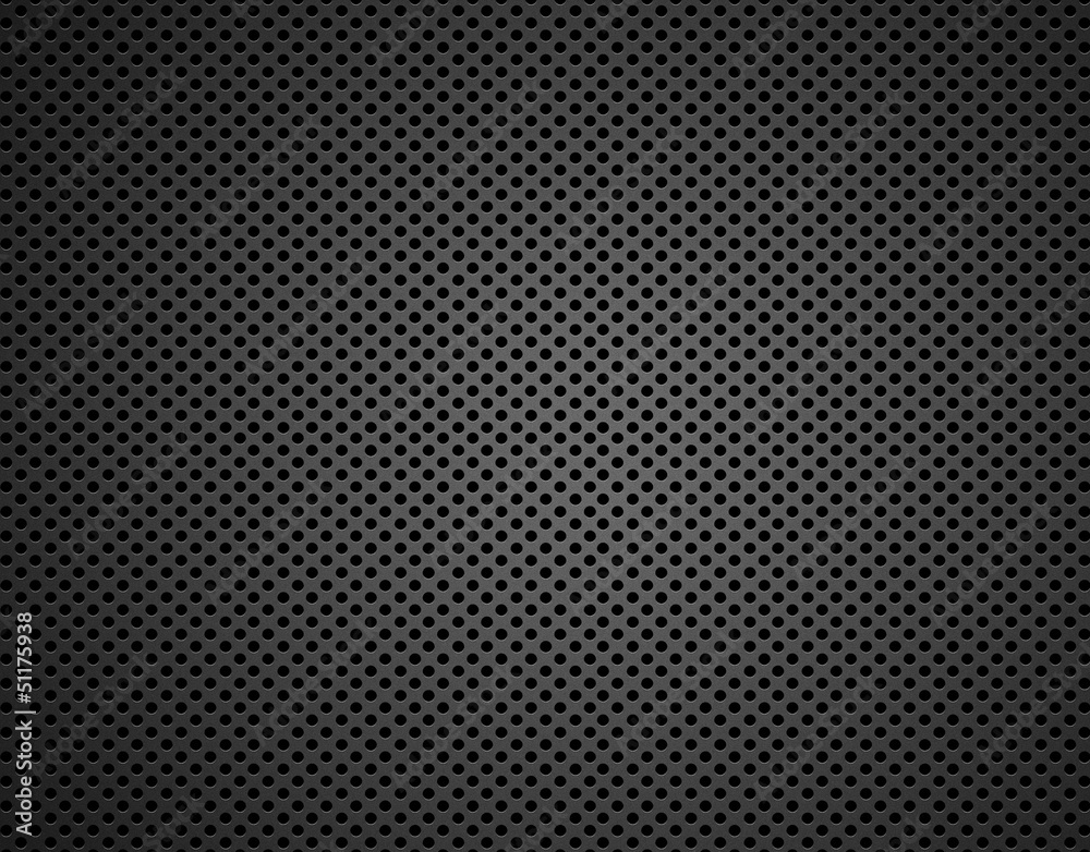 Technology background Technology background