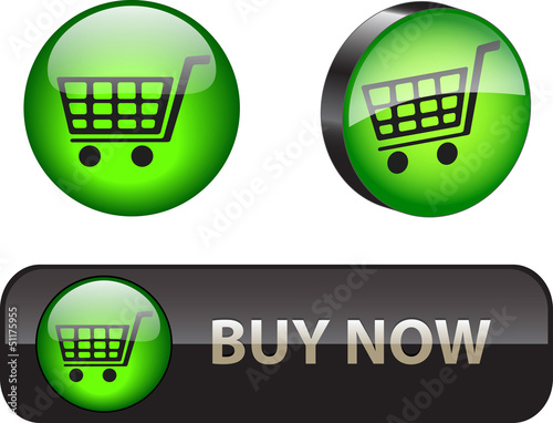 Buy now buttons