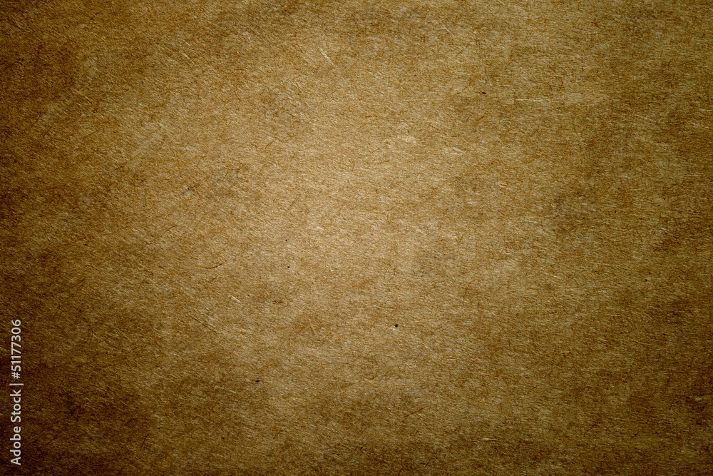 Fototapeta premium old vintage paper texture
