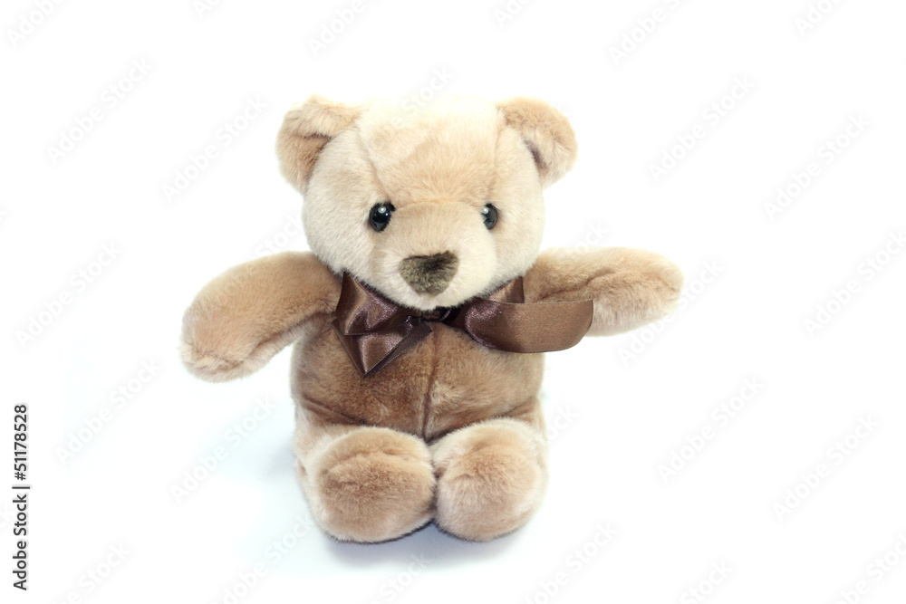 peluche peluche