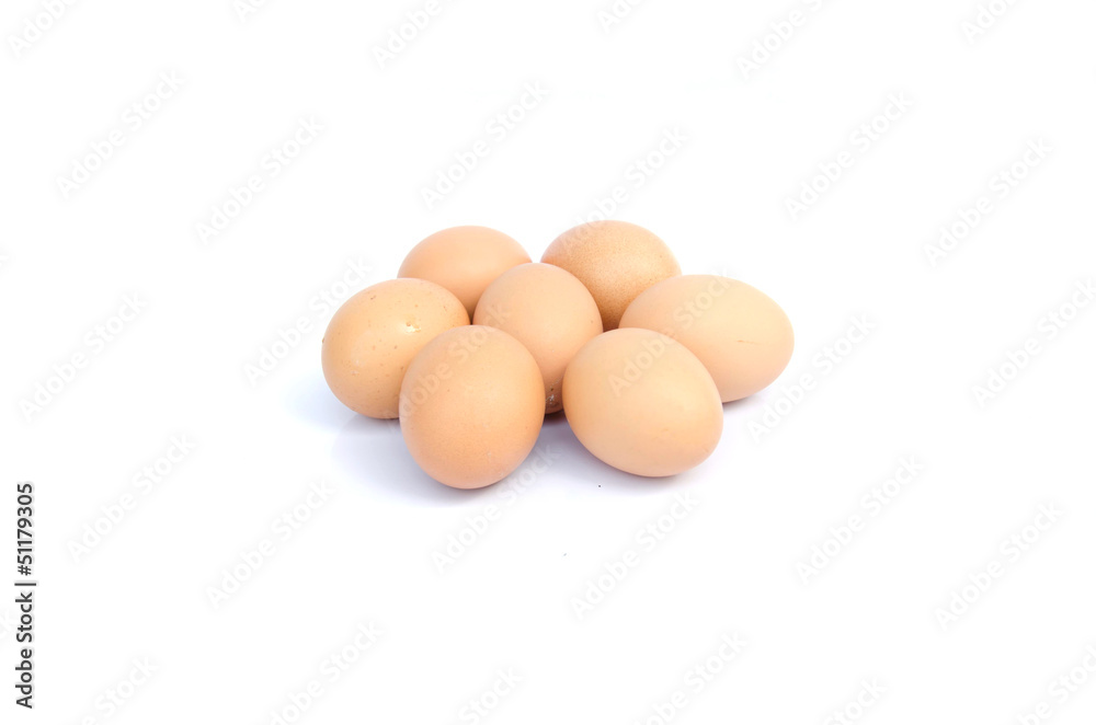 Eggs Eggs