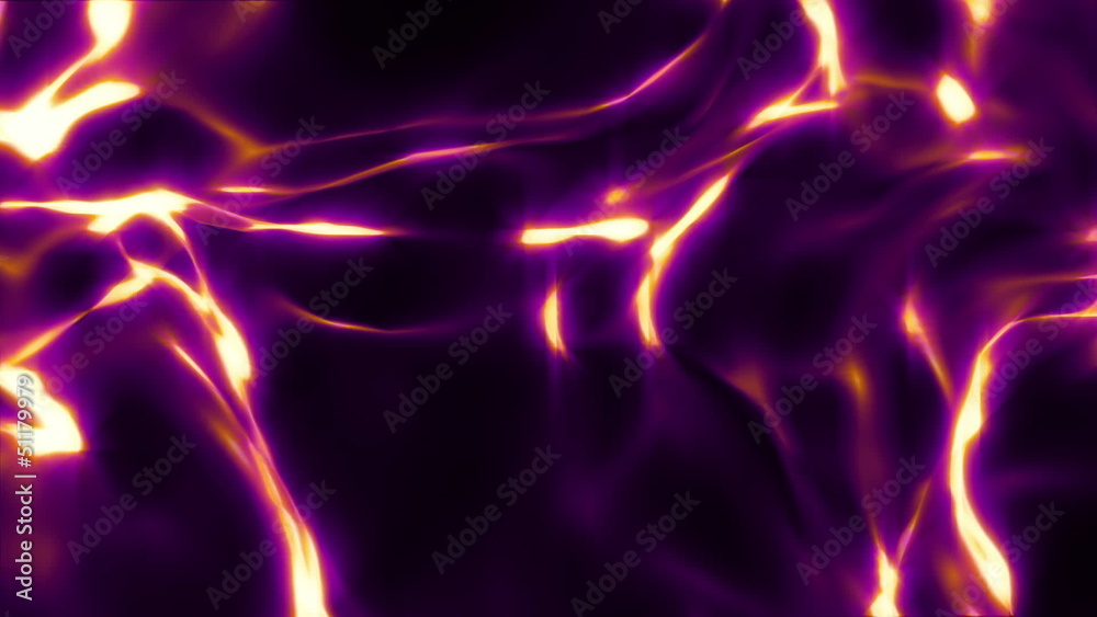 Shiny Glossy Abstract Background Shiny Glossy Abstract Background