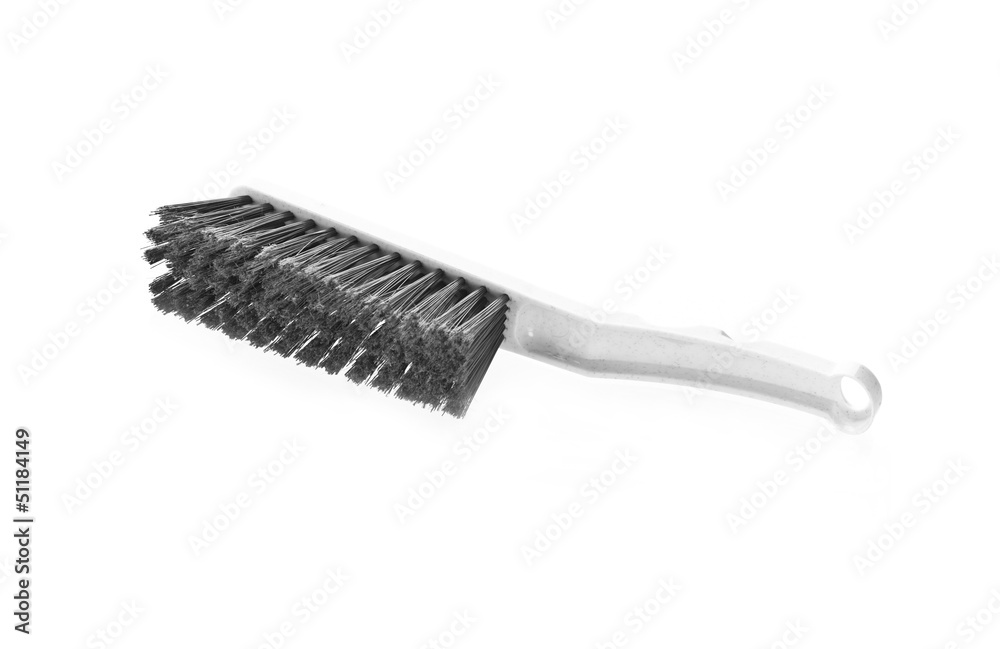 Clening brush Clening brush