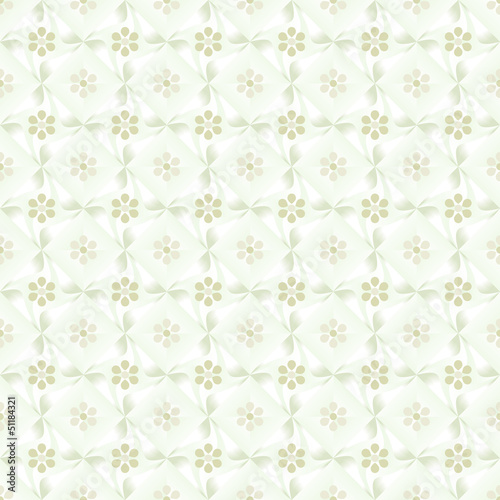 pastel pattern