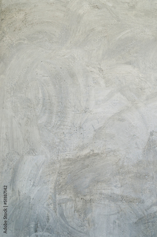 Naklejka premium wall texture background