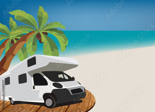 vacanza