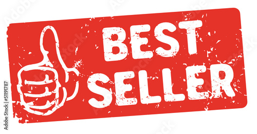 Shop Label Bestseller