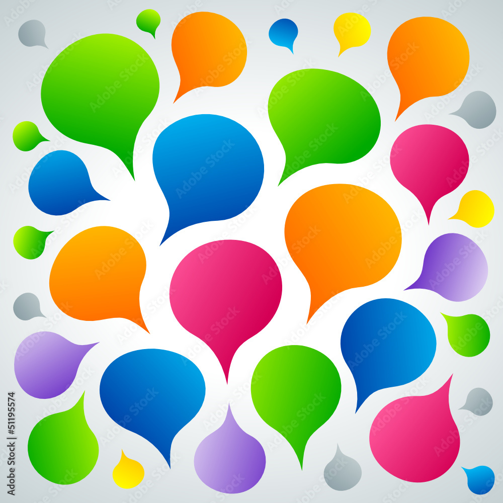 bubles background 1 bubles background 1