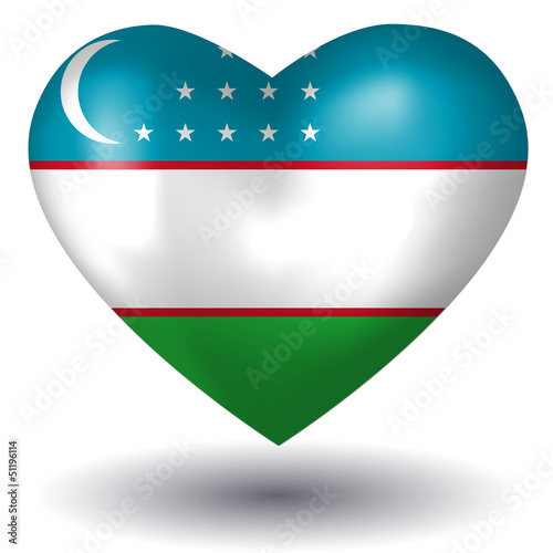 Herz mit Schatten - Usbekistan Free Download Herz mit Schatten - Usbekistan - GFXLoad