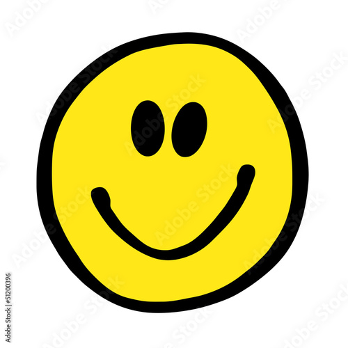 Smiley