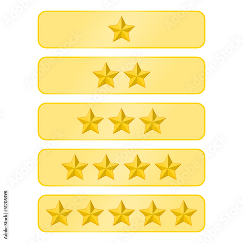 1-5 sterne II