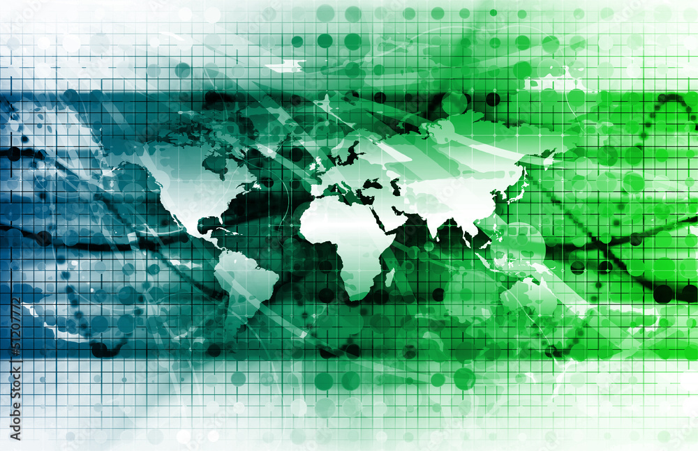 Global Solutions Global Solutions