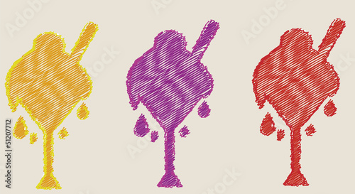 heladoCOPADISEÑO