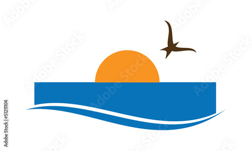 Horizon