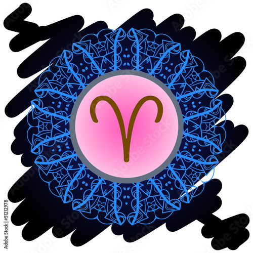 zodiac sign aries What is karma?