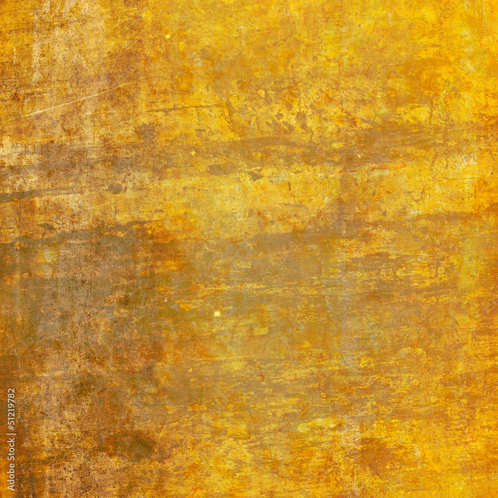 grunge wall grunge wall