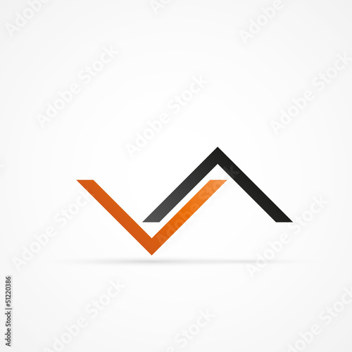 logo business