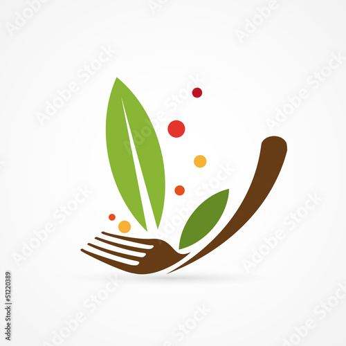 logo business
