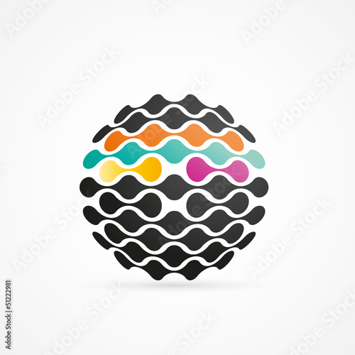logo business