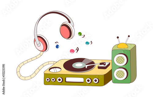 icon_record