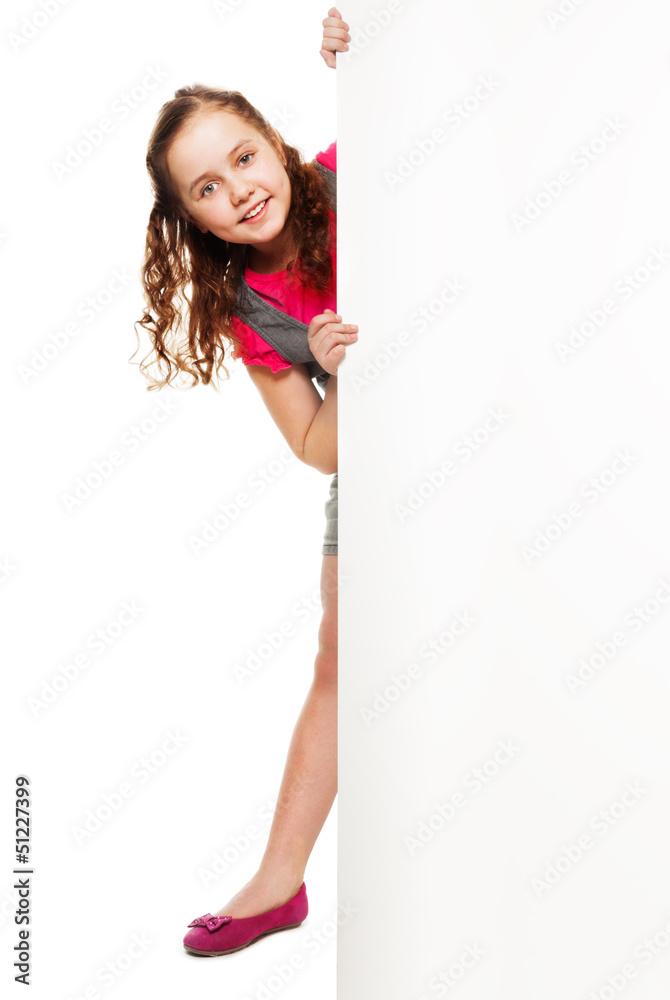 Look, what I can show you Look, what I can show you