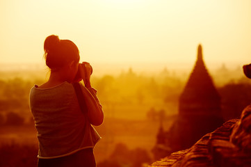travel photography