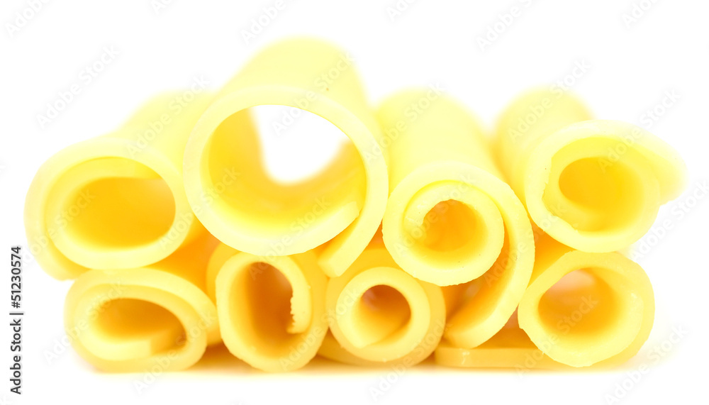 cheese cheese