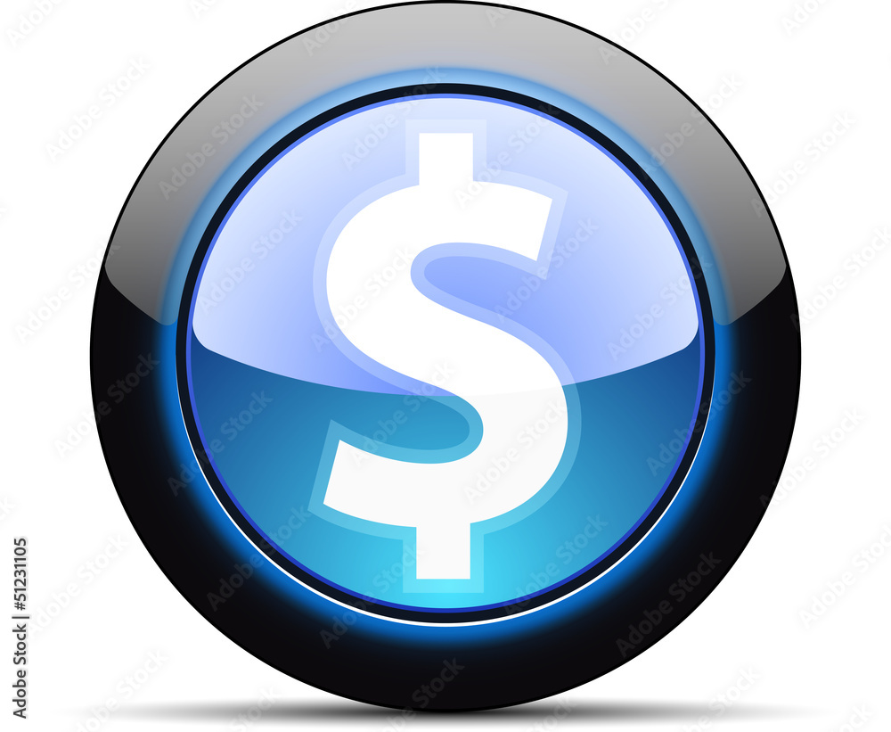 Donate button Donate button