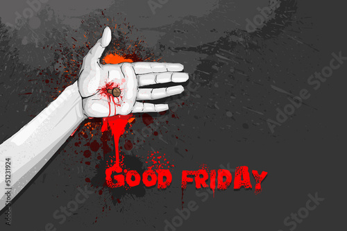 Good Friday