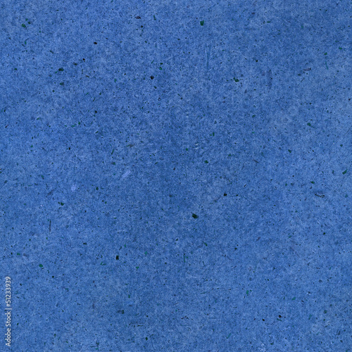 paper texture, can be used as background