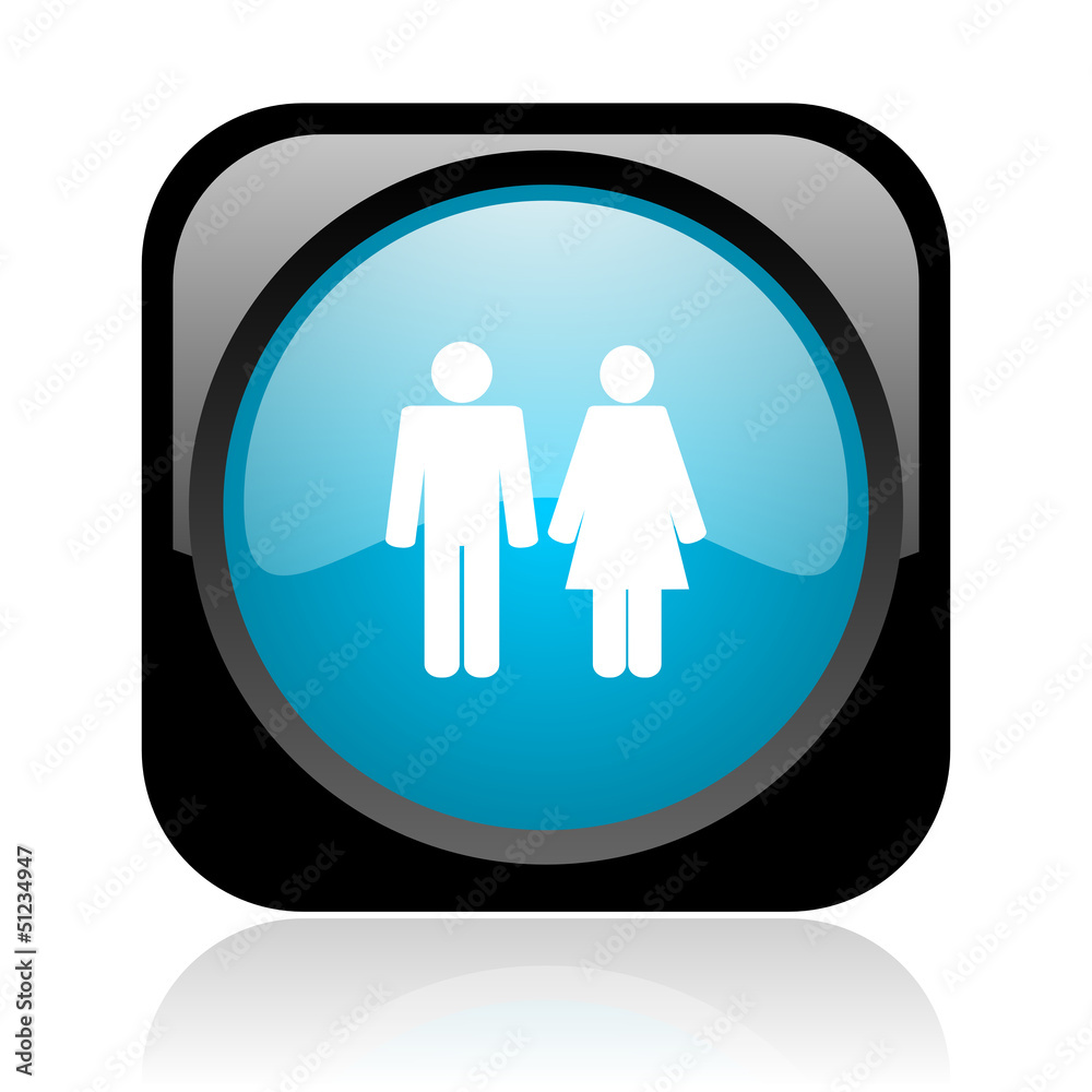 couple icon couple icon