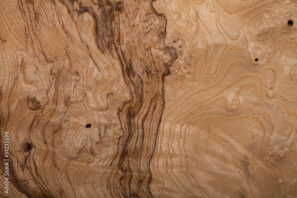briar-root wood texture briar-root wood texture