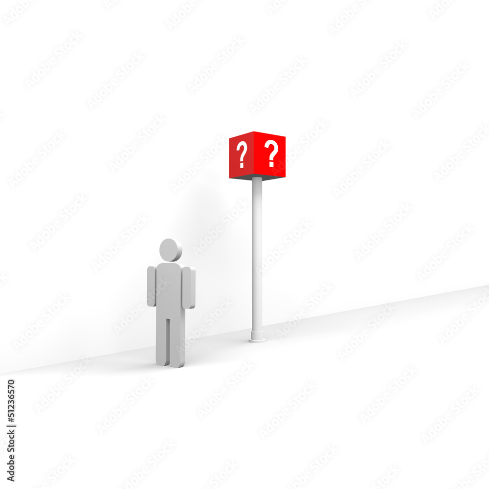 frage, fragen, fragezeichen, rot, faq, frage, fragen, fragezeichen, rot, faq,
