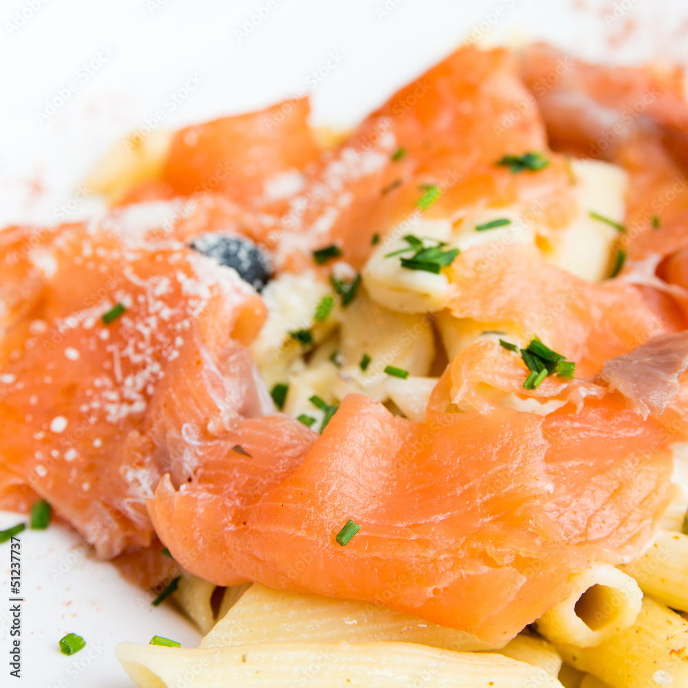 tasty pasta tasty pasta