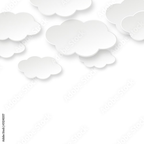 Wolken