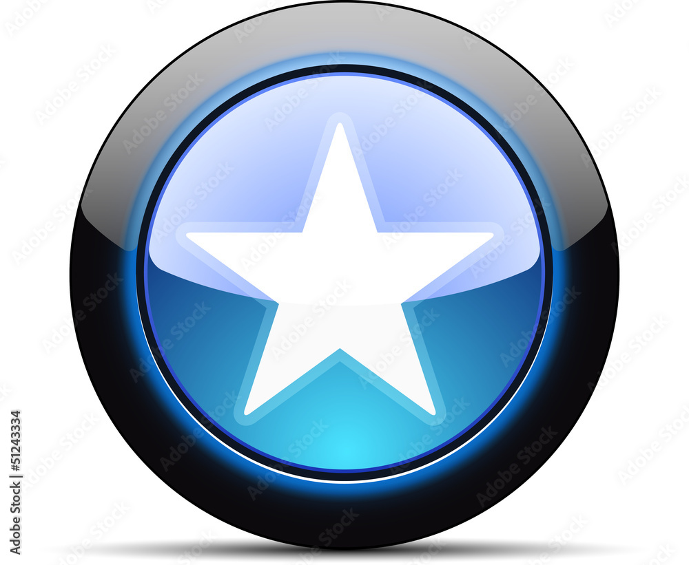 Favorites button Favorites button