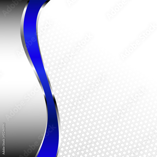 Metall-Carbon-Waben_02blue