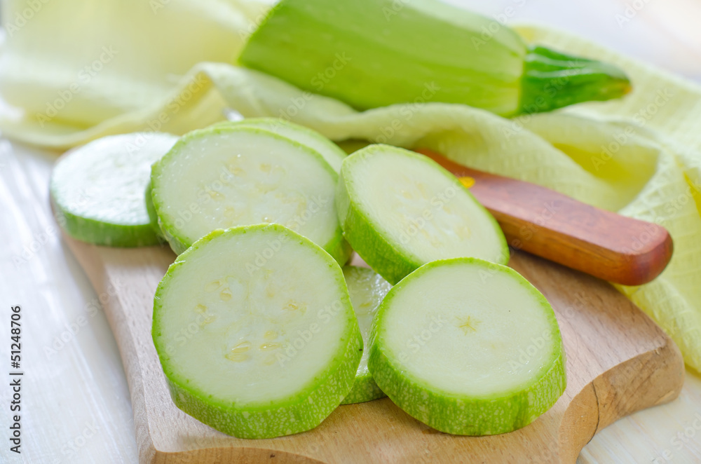 marrow marrow