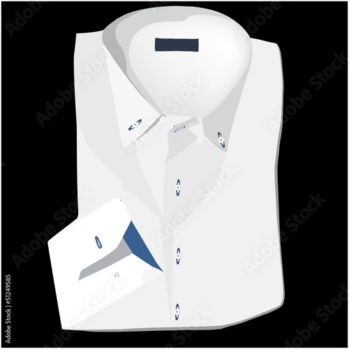 camicia