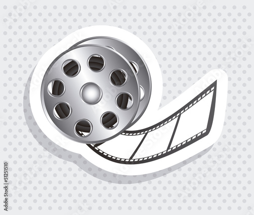 cine icon