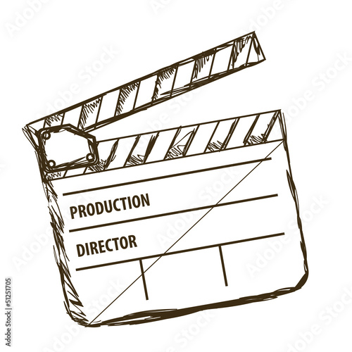 cine icon