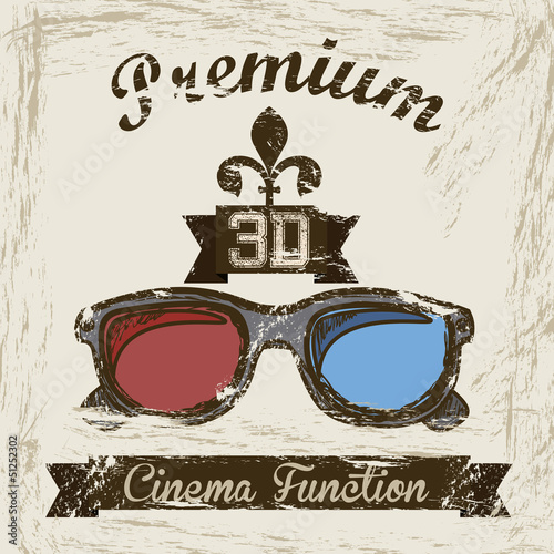 cine icon