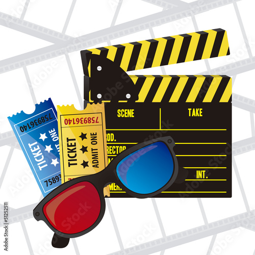 cine icons