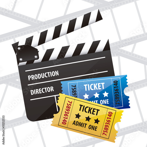 cine icon