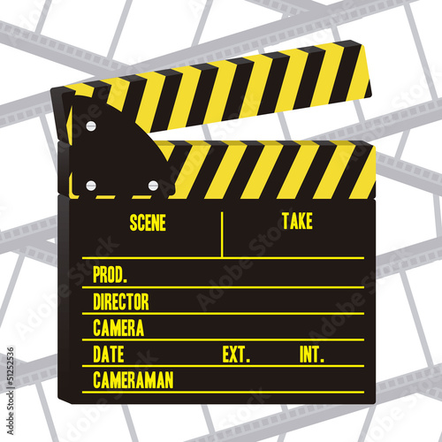 cine icon