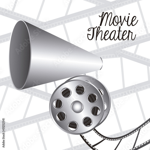 cine icon