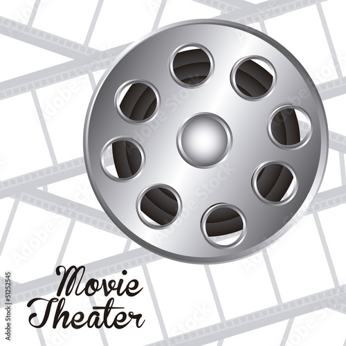 cine icon
