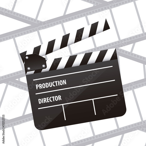 cine icon
